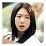 cara daftar slot via dana rajawalidomino 99 info senyum lebar Park Tae-hwan di slot milenium kue ulang tahun spesial Sun Yang